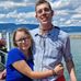 Lisa Bigler - Facebook