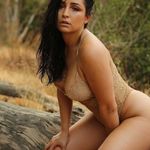 Lisa bigler - @bigler2459 - Instagram