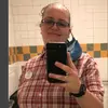 Lisa Bigler - @lisabigler410 - TikTok