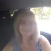 lisa bigler - @lisa.bigler85 - TikTok