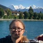 Lisa Bigler🌺🌹🌸🌸💐 - @lisabigler14 - Instagram