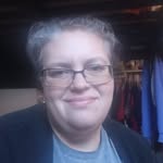 Lisa Bigler - @biglerlisa7 - Instagram