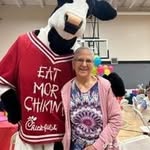 Lisa Bigler - @bigler2688 - Instagram