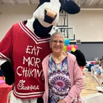 Lisa Bigler - Facebook