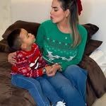 lisa bigler - @lisa414400 - Instagram