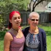 Lisa Bigler - @lisabigler58 - TikTok