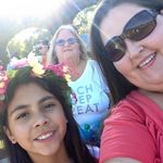 Lisa Bigler - @lisa.bigler.9 - Instagram