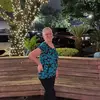 Lisa Bigler - @lisa.bigler - TikTok