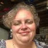 Lisa Bigler - @lisabigler142 - TikTok