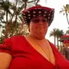 Lisa Bigler - @lisa.bigler8 - TikTok
