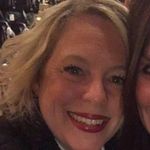 Lisa Mleziva Bigler - @lisa.m.bigler.7 - Instagram