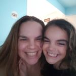 Lisa Tillotson Bigler - @lisatillotsonbigler - Instagram