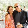 lisalambertbigler - @lisalambertbigler - TikTok