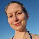 Lisa Bignotti - @_ll.ii.ss.aa_ - Instagram