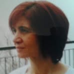 Lisa Bignotti - Facebook