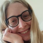 Lisa Bignotti - Facebook