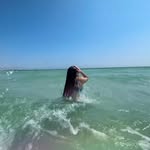 Lisa Bignotti - @lisa_bignotti - Instagram
