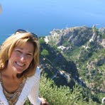 Lisa Bignotti - Facebook