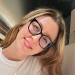 Lisa - @lisabignotti - Instagram