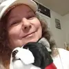 lisapignotti - @lisapignotti - TikTok