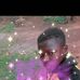 Lasso Bilogo - Facebook