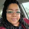 Lisa B - @lisa_bilbo - TikTok