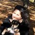 Lisa Bilbo - Facebook