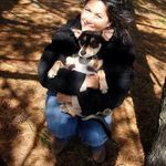 Lisa Bilbo - @lisa_bilbo1963 - Instagram