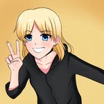 Lisa BIlbo - @artbybillisoon - Instagram