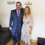 Lisa Bilbow - @lisabilbow - Instagram