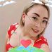 Lisa Biloo - Facebook