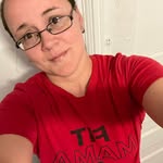Lisa Jones Battle - @lisabilbo09 - Instagram