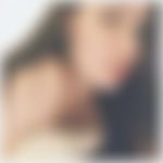 Lisa - @lisa.bilbo804 - Instagram