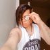 Palpa Li Ajay - Facebook