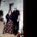 Leesa Bilbrey - Facebook