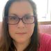 Lisa Bilbrey - Facebook