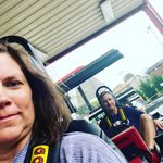 Lisa Bilbrey - @lbilbrey99 - Instagram