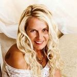 Lisa Bilbrey - @lbilbrey933 - Instagram