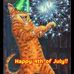 Lisa Bilbrey - Facebook