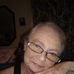 Lisa Bilbrey - Facebook