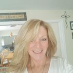 Lisa Bilbrey - @lisa.bilbrey_17 - Instagram