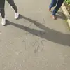 Lisa Bilbrey - @lisabilbrey319 - TikTok