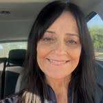 Lisa Bilbrey Boyer - @lisaboyer86 - Instagram