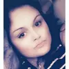 Lisa Bilbrey Driggers - @lisadriggers37 - TikTok
