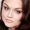 Lisa Bilbrey Driggers - @lisadriggers1977 - TikTok