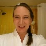 Lisa Bilbrey-Simmons - @bilbreysimmons - Instagram