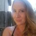 Lisa Bilbrey-Simmons - Facebook