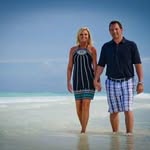 Lisa Ivey Bilbrey - @lisaiveybowlin - Instagram