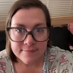 Lisa Laxson-Bilbrey - @lisabilbreyauthor - Instagram