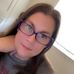 Lisa Laxson-Bilbrey - Facebook